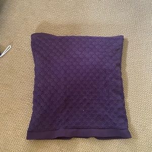 Free people tight top